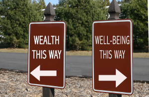 Wealth_Or_Well-Being_You_Deci_1767917
