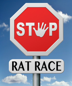 bigstock-stop-rat-race-stressful-modern-42062869