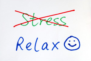 bigstock-No-more-Stress-get-some-relax-21897431