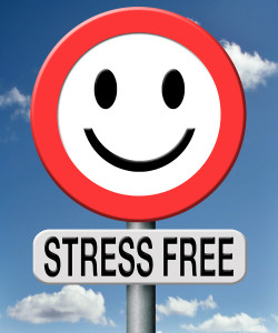 bigstock-stress-free-totally-relaxed-wi-43251721