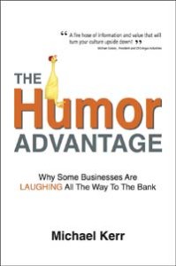 Book-Cover-Humor-Advantage