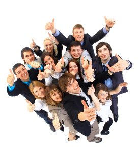 bigstock-Large-group-of-business-people-13866521