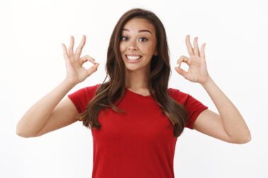 Creating a Workplace Culture Infused With Recognition and Appreciation