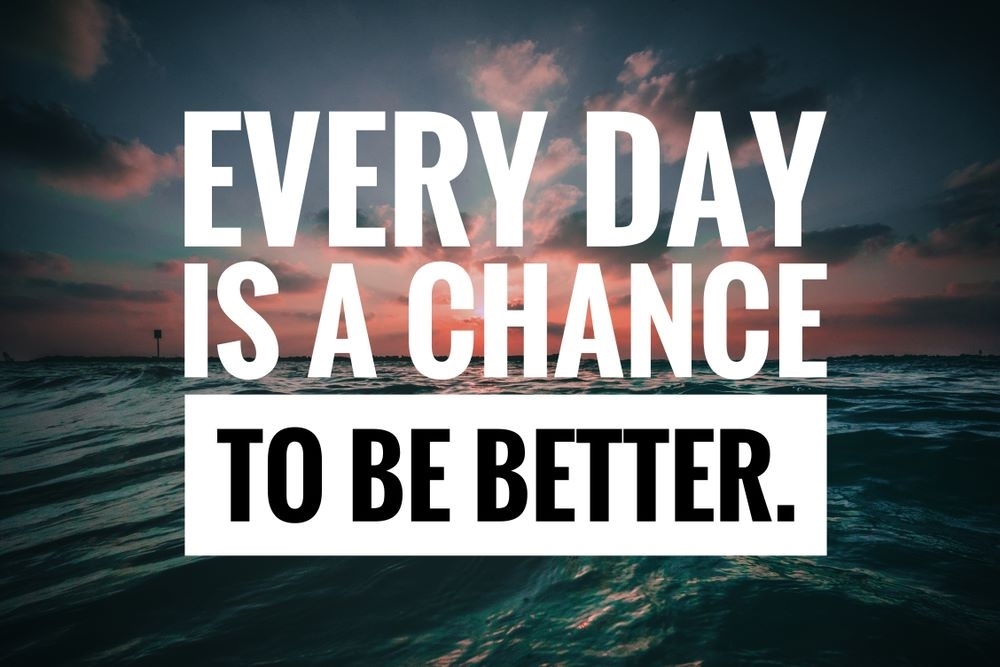Best Inspirational Quotes, Motivational Quotes And Sayings About
