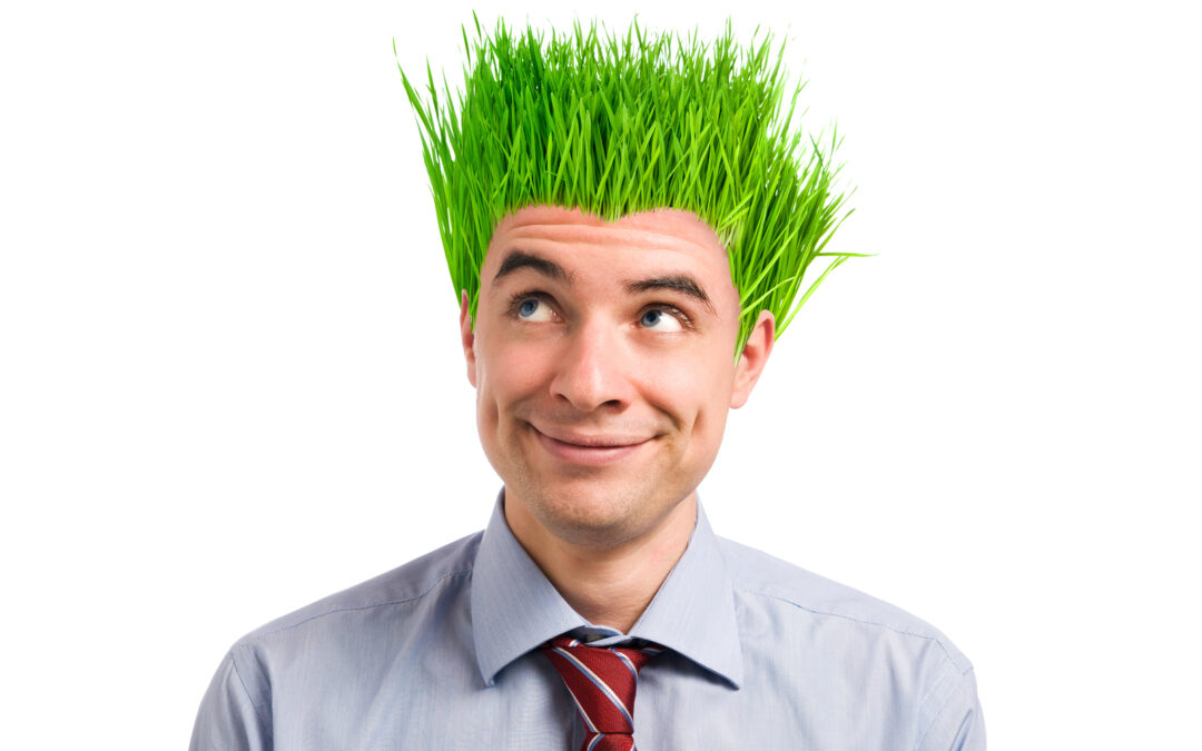 10 Fun Ways to Recognize and Appreciate Your Employees