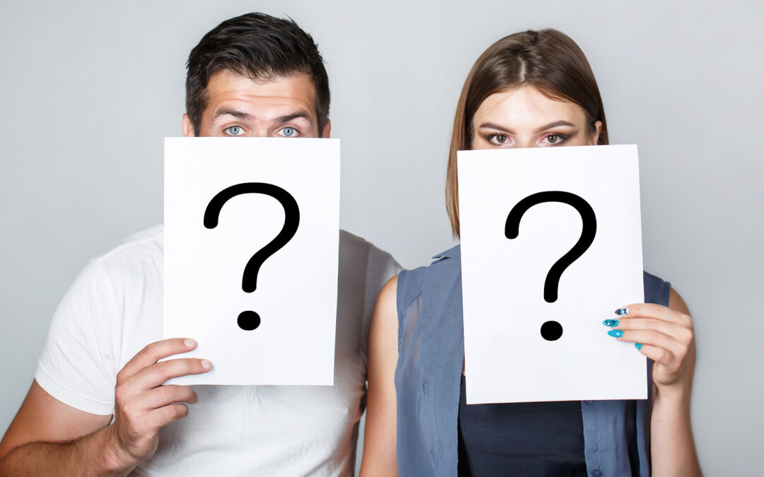 Leadership Check-In Questions to Improve Employee Engagement and Workplace Culture